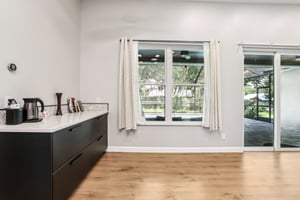 Longmore Cir-0905-019.jpg