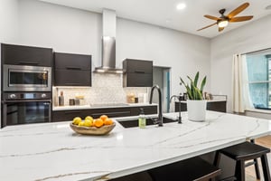 Longmore Cir-0905-020.jpg