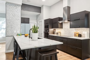 Longmore Cir-0905-021.jpg