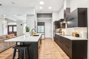 Longmore Cir-0905-022.jpg