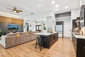 Longmore Cir-0905-023.jpg