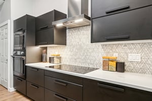 Longmore Cir-0905-024.jpg