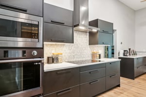 Longmore Cir-0905-025.jpg