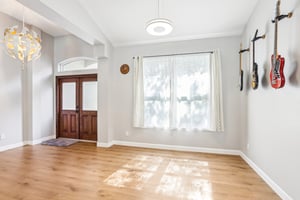 Longmore Cir-0905-026.jpg