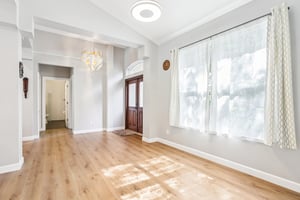 Longmore Cir-0905-027.jpg