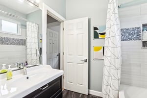 Longmore Cir-0905-029.jpg