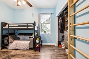 Longmore Cir-0905-031.jpg