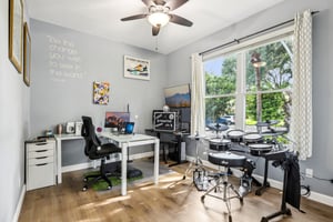 Longmore Cir-0905-034.jpg