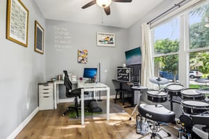 Longmore Cir-0905-035.jpg