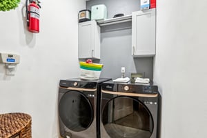 Longmore Cir-0905-038.jpg