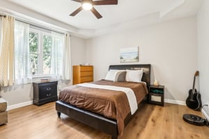 Longmore Cir-0905-039.jpg