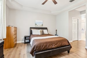 Longmore Cir-0905-040.jpg