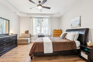 Longmore Cir-0905-041.jpg
