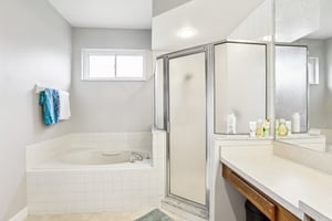 Longmore Cir-0905-044.jpg