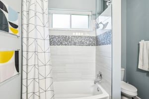 Longmore Cir-0905-048.jpg