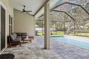 Longmore Cir-0905-049.jpg