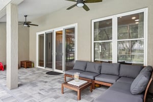 Longmore Cir-0905-050.jpg
