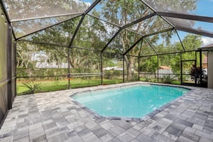 Longmore Cir-0905-051.jpg