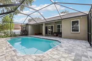 Longmore Cir-0905-052.jpg