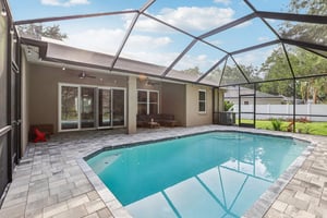 Longmore Cir-0905-053.jpg