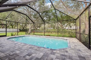 Longmore Cir-0905-054.jpg