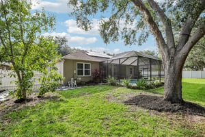 Longmore Cir-0905-055.jpg