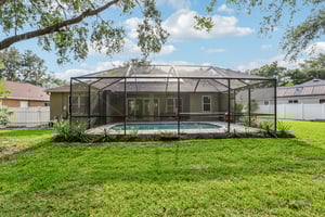 Longmore Cir-0905-056.jpg