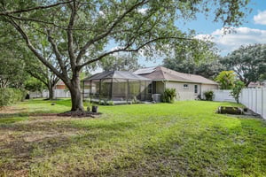 Longmore Cir-0905-057.jpg