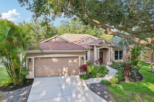 Longmore Cir-0905-058.jpg