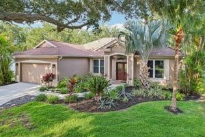 Longmore Cir-0905-060.jpg