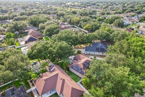 Longmore Cir-0905-063.jpg