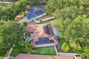Longmore Cir-0905-064.jpg