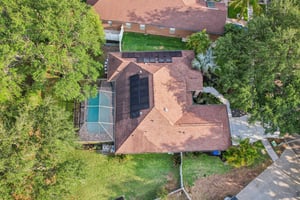 Longmore Cir-0905-065.jpg