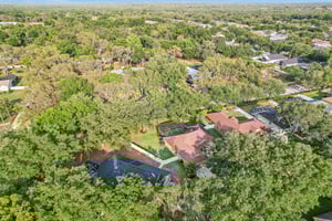 Longmore Cir-0905-066.jpg