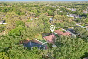 Longmore Cir-0905-067.jpg