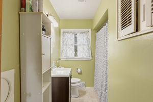  Photo 23