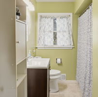  Photo 24