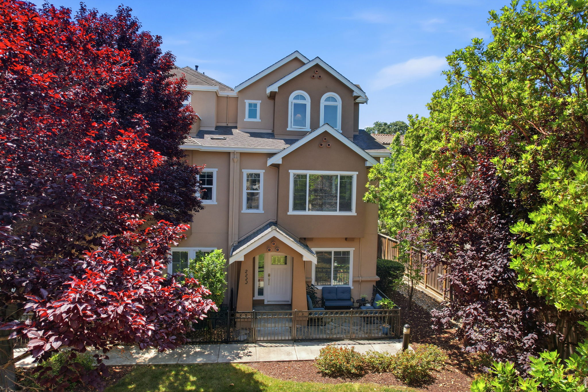 002_F8_AERIAL_2222 Raspberry Ln