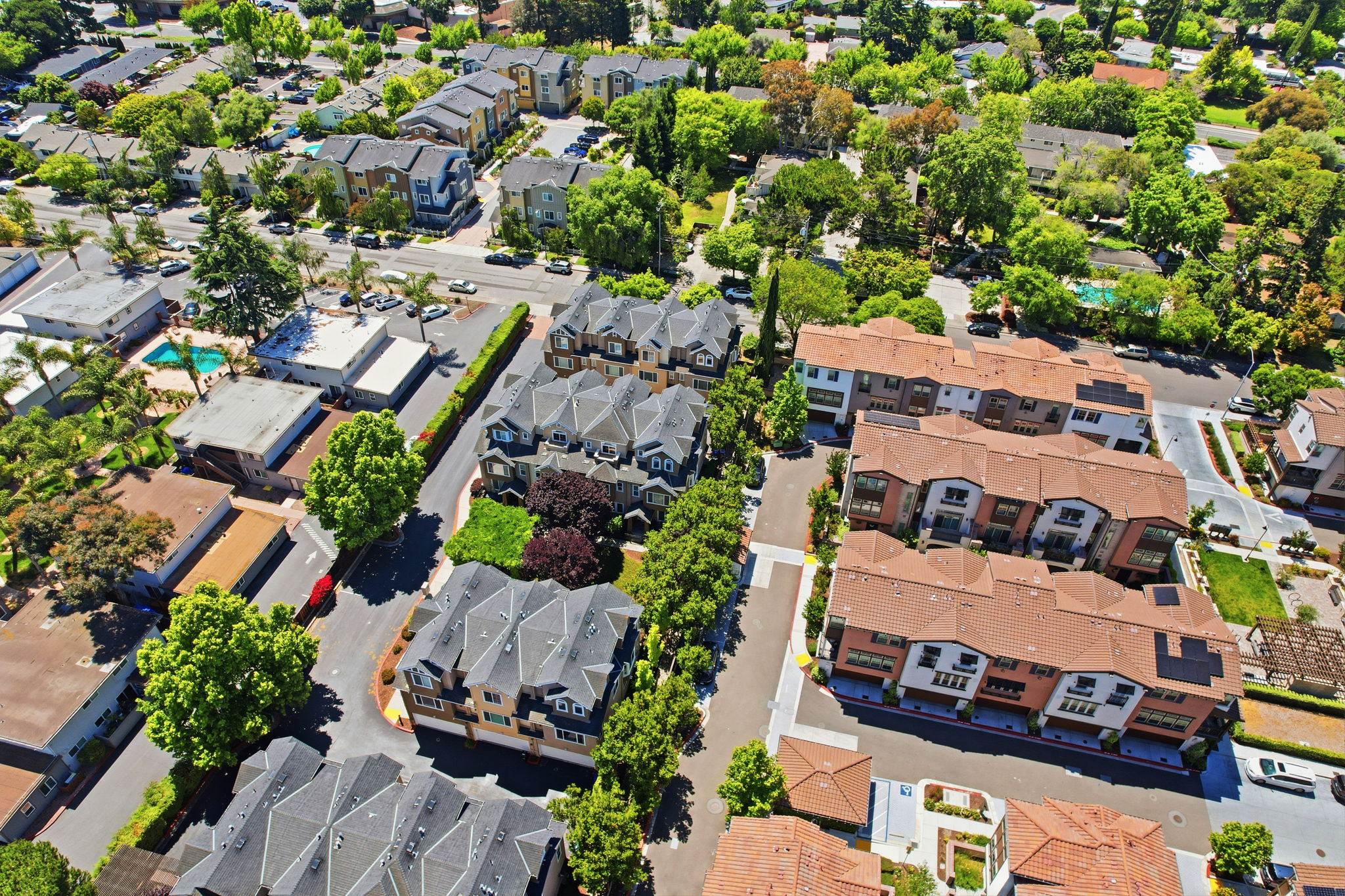006_F8_AERIAL_2222 Raspberry Ln