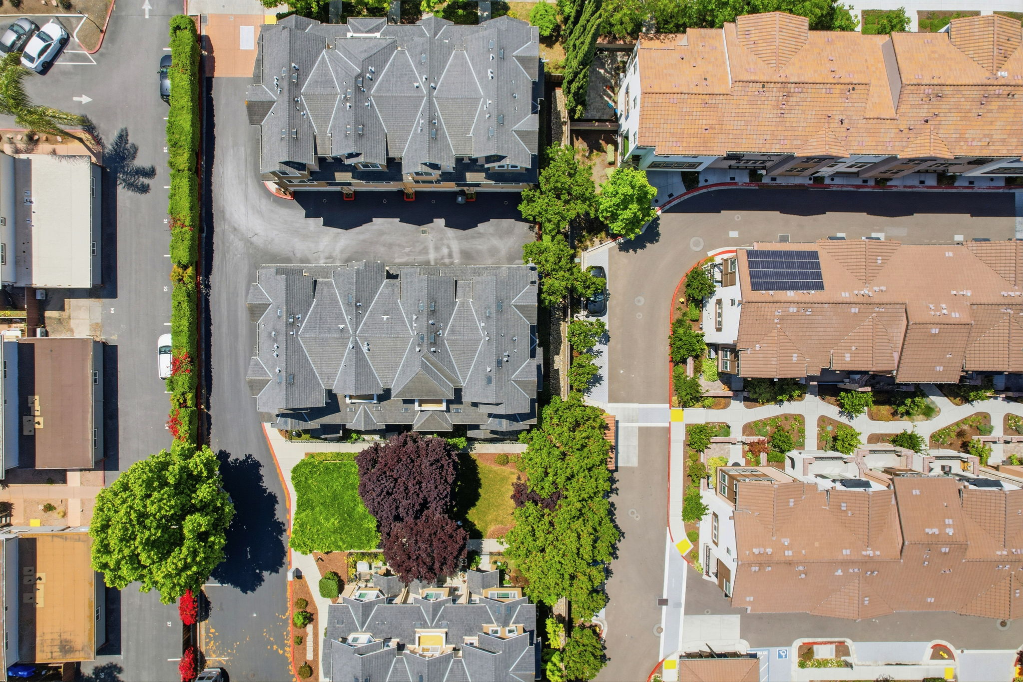 008_F8_AERIAL_2222 Raspberry Ln