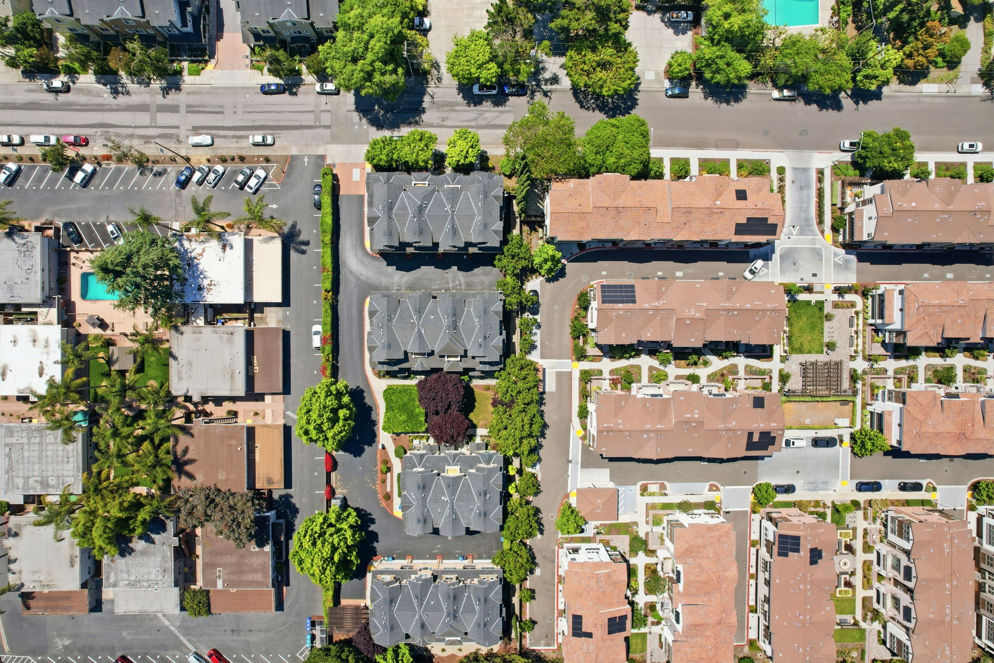 009_F8_AERIAL_2222 Raspberry Ln