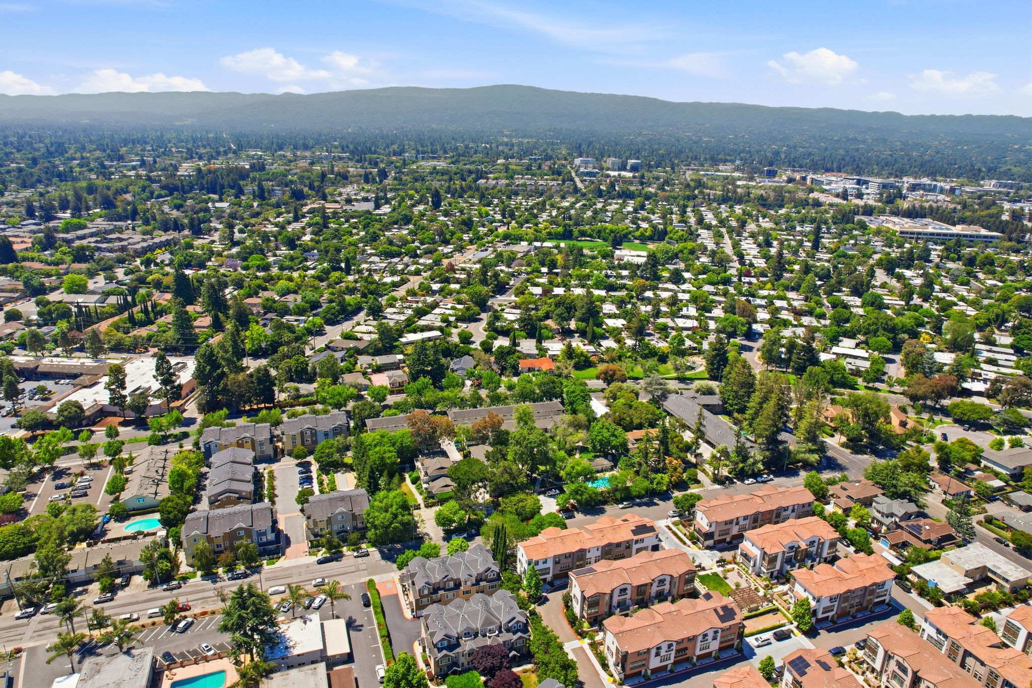 012_F8_AERIAL_2222 Raspberry Ln