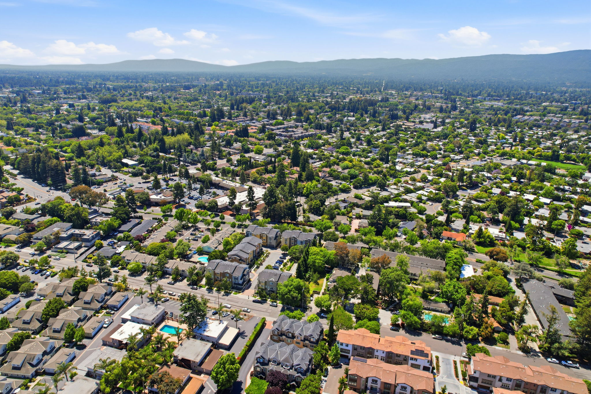 015_F8_AERIAL_2222 Raspberry Ln