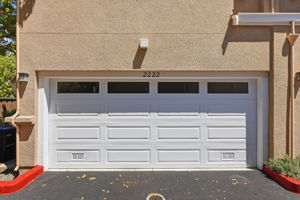 040_F8_2222 Raspberry Ln