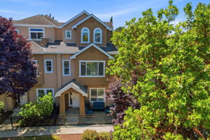 001_F8_AERIAL_2222 Raspberry Ln