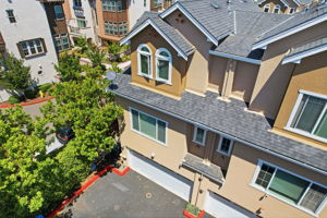 004_F8_AERIAL_2222 Raspberry Ln