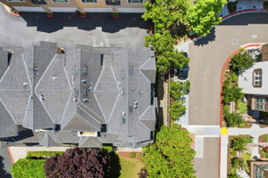 007_F8_AERIAL_2222 Raspberry Ln