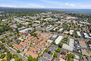 013_F8_AERIAL_2222 Raspberry Ln
