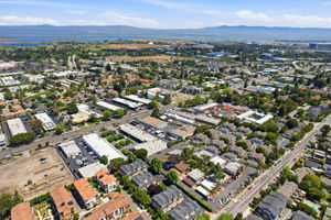 014_F8_AERIAL_2222 Raspberry Ln