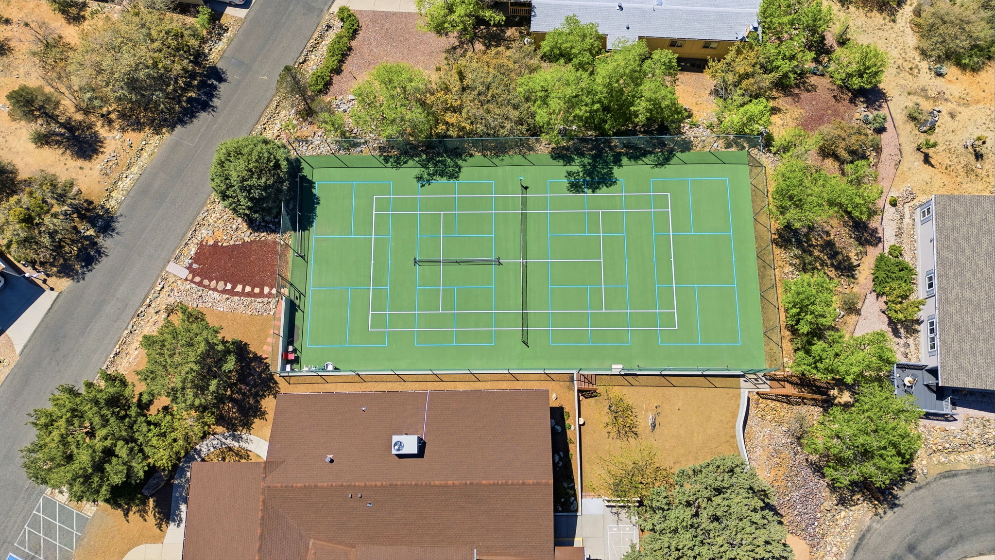 SportsCourtsBirdsEye